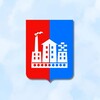 Telegram chat Администрация Спасск-Дальний/комментарии logo