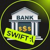 Telegram chat SWIFT - Пропали деньги logo