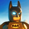 Telegram chat Gotham Chat🦇🦇🦇 logo