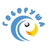 Telegram chat Логопедический Частный Детский Садик "Говоруша" logo