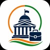Telegram chat Sarkari Naukri 2026 | Government Job Postings — Central Govt, State Jobs, SSC, UPSC, Railway, Banking, Results & Admit Cards logo