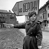 Telegram chat Библиотека им. ЖУКОВА Г.К. logo
