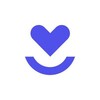 Telegram chat ГБУЗ Городская поликлиника #10 МЗ КК logo