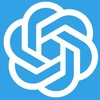 Telegram chat ⁨ربات چت جی پی تی رایگان | ابزاهای هوش مصنوعی | ChatGPT پراکسی / فایل نپستر npv / کانفیگ v2ray logo