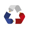 Telegram chat ГРАФФИТИ БАРАХОЛКА logo