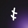Telegram chat Gram News Chat logo