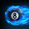 Telegram chat Grand Master Чат logo