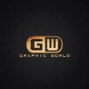 GRAPHIC WORLD GROUP - Telegram Groups