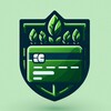 Telegram chat Green Card | ДРОПЫ | КАРТЫ | УСЛУГИ | ПРОЦЕССИНГ | РАБОТА logo