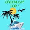 Telegram chat GreenLeaf_Top1 | Group logo