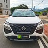 Telegram chat чат GreenMotor - заказ авто из Китая, Японии и Кореи logo