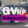 Telegram chat GVRPA logo