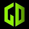 Telegram chat GroFi Dex Chat logo