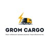 Telegram chat 🇨🇳 КАРГО 102 ДОСТАВКА 📦 БЕЛЫЙ ВВОЗ 🚚 GROM CARGO logo