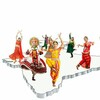 Telegram chat Rajasthan Exam Group Chat logo