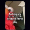 FRIENDS CHATTING - Telegram Groups