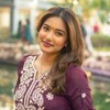 Telegram chat Group Chatting English Chat Talk Hindi Friends Chat Tamil Group chatting Telugu Group Tango logo