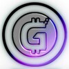 Telegram chat GRP Group Blockchain logo