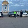 Telegram chat Группа АВТО-Экспертов EXPERTPARTS logo