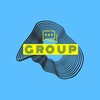 𝙶𝚛𝚘𝚞𝚙™ - Telegram Groups