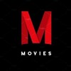 Telegram chat TAMIL MOVIE GROUPS logo