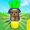 Telegram chat Чат Grow a Garden ||| Trade logo