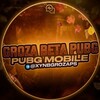 Telegram chat Groza 𝗖𝗵𝗮𝘁 🇼🇸🇨🇳 logo