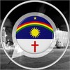 Telegram chat Pré - Grupo Pernambuco logo