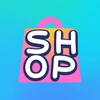Telegram chat Свердловская область объявления logo