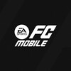 Telegram chat Fifa Mobile 26 Чатик FC Мобайл logo