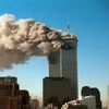 Telegram chat 911truth ( 9/11 - Gruppe) logo