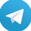 Telegram chat Unser Neues Telegram Gruppen & Kanäle Multi Promo und Marketing System - (Service Werbung Info Admins Support) logo