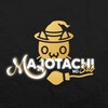 Telegram chat Gruppo Majotachi no Sub logo