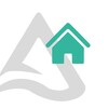 Telegram chat АРЕНДА ЖИЛЬЯ 🇬🇪 Волшебная Грузия logo