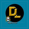 Telegram chat Иркутск грузоперевозки logo