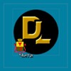 Telegram chat Чита грузоперевозки logo