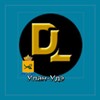 Telegram chat Улан-Удэ грузоперевозки logo
