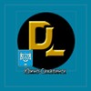 Telegram chat Южно-Сахалинск грузоперевозки logo
