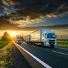 Telegram chat Все объявления Грузоперевозки по городу Кызыл и по районам🚚📲🚚📲🚚 logo
