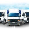 Telegram chat Догруз и Межгород по России logo