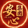 Telegram chat 柬埔寨西港金边聚集地 logo
