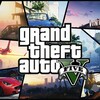 Telegram chat GTA - CHAT logo