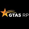 Telegram chat GTA 5 RP | Los Santos Life: RolePlay Хаб logo