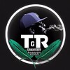 Telegram chat 🇹🇩 🏴‍☠️ O͓̽T͓̽R͓̽ Telegram 🏴‍☠️ 🇦🇱 logo