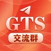 Telegram chat 𝐆𝐓𝐒 · 交流群 (CVV🚫禁广告) logo