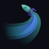 Telegram chat GTEH mining pool Dubai logo