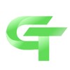 Telegram chat 【GT云控】-WS拉群 logo