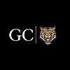 Telegram chat gucci store price logo