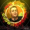 Telegram chat Magic Gudvin ( CHAT ) logo