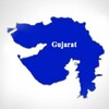 Gujarat government exam - Telegram Groups